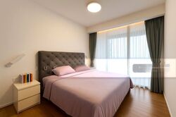 Artra (D3), Apartment #581977281